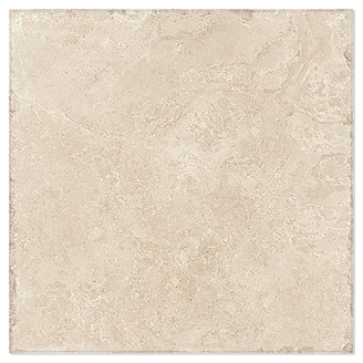 Unicomstarker Klinker Chateaux Modulmix Beige Mat-Rustik 40x60cm, 40x40cm, 20x40cm, 20x20cm