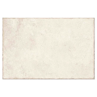 Unicomstarker Klinker Chateaux Elfenben Mat-Rustik Skridsikker 60x90 cm