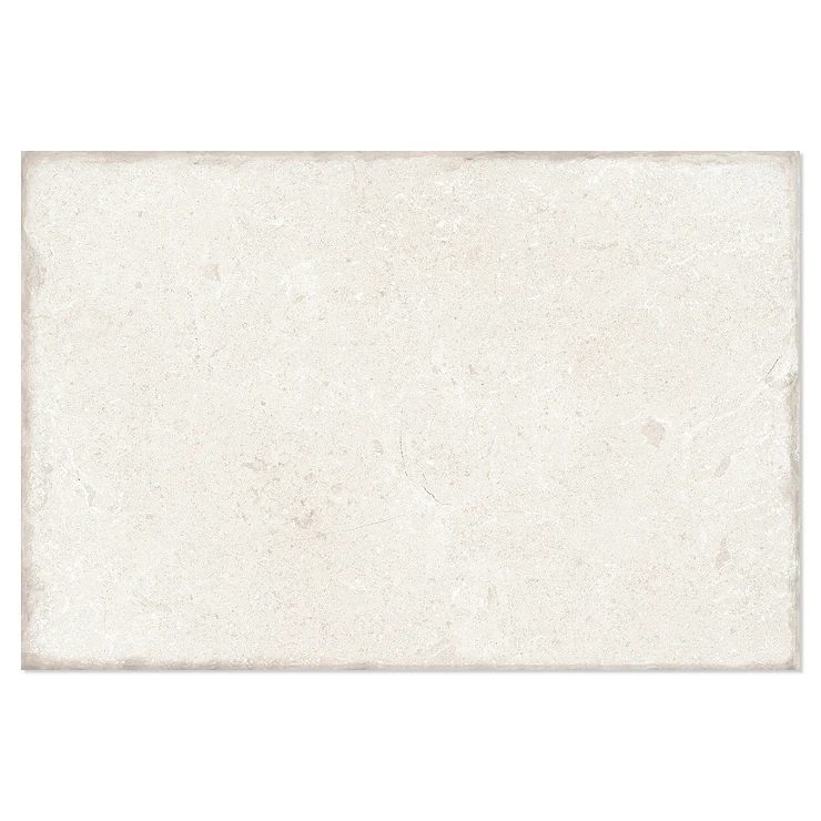 Unicomstarker Klinker Chateaux Perle Mat-Rustik 40x60 cm