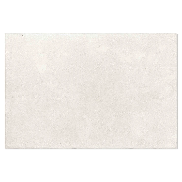 Klinker Chateaux Unicom Perle Mat 60x90 cm