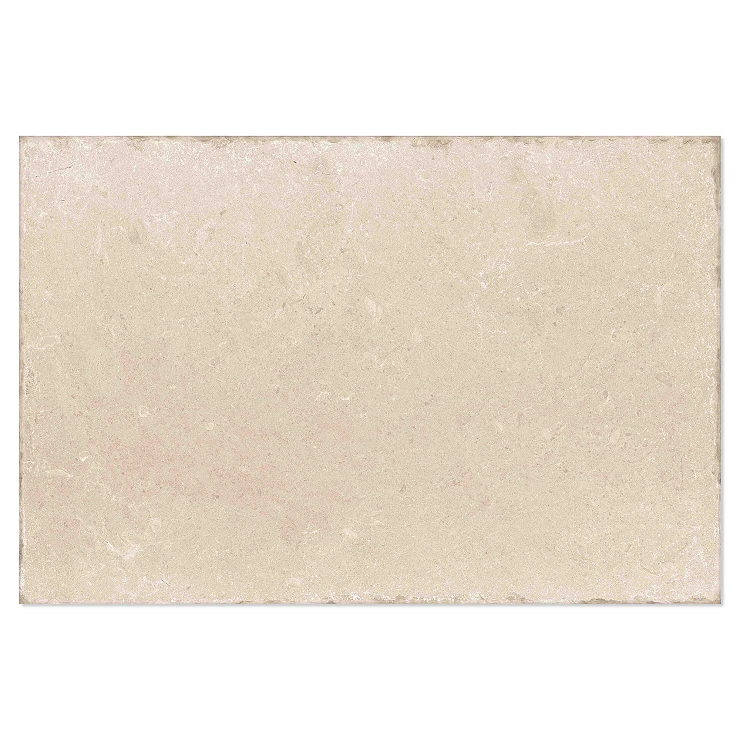 Klinker Chateaux Unicom Beige Mat 60x90 cm