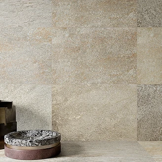Unicomstarker Klinker <strong>Arenite</strong>  Multi Mat 60x60 cm