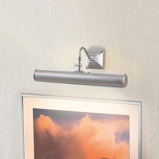 Picture Light