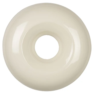 Bold Monkey Væglampe Foodies Beige