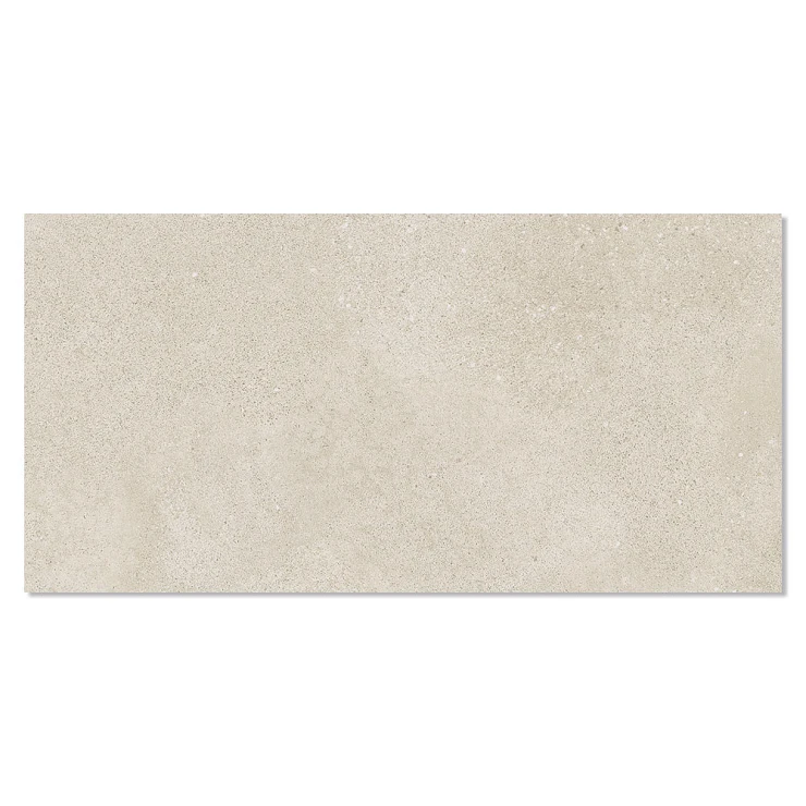Klinker Concreto Beige Mat 30x60 cm