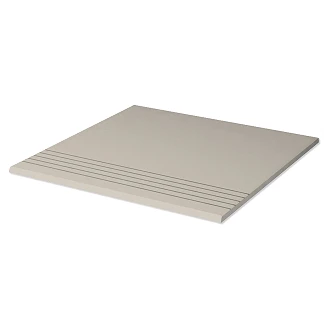 Trappeklinker Taurus Beige Mat 30x30 cm