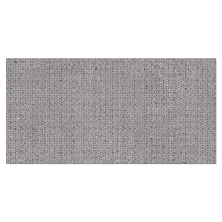 Klinker Concreto Grå Matt 60x120 cm