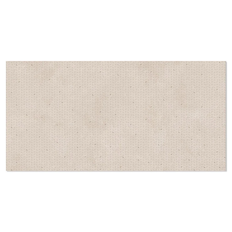 Klinker Concreto Beige Matt 60x120 cm