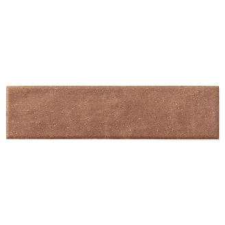 Klinker Argila Siena Mat 7x28 cm