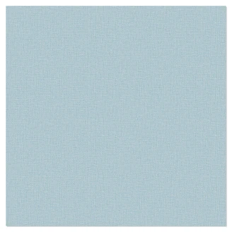 Revoir Paris Klinker Studio Alouette Uni Light Mat 59x59 cm
