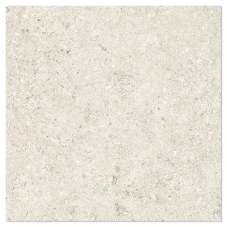 Klinker Slite Lysegrå Mat 60x60 cm