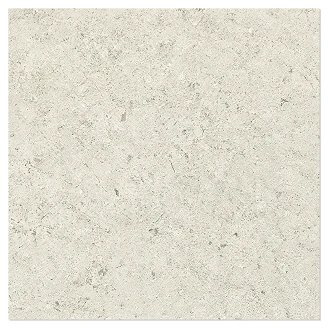 Klinker Slite Lysegrå Mat 60x60 cm