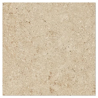 Klinker Slite Mørk Beige Mat 60x60 cm