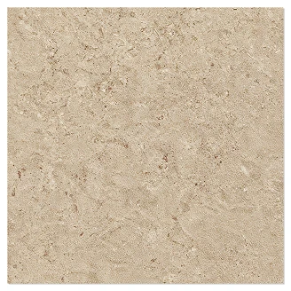 Klinker Slite Mørk Beige Mat 60x60 cm