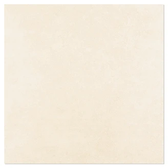 Klinker Hub Beige Mat 60x60 cm