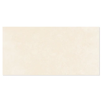Klinker Hub Beige Mat 30x60 cm