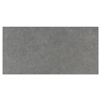 Klinker Hub Grå Mat 30x60 cm