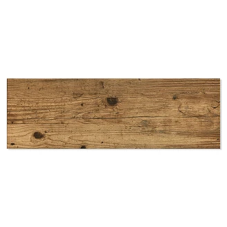 Klinker Tarima Natur Bronze Mat 21x62 cm