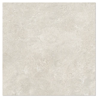 Klinker Arelis Grå Beige Mat 120x120 cm