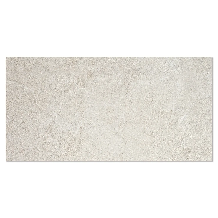 Klinker Arelis Grå Beige Mat 30x60 cm