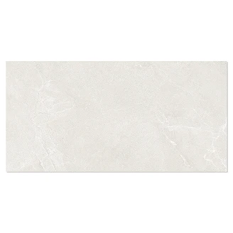 Klinker Dolma Elfenben Mat 61x122 cm