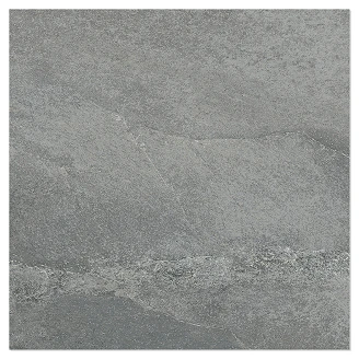 Unicomstarker Klinker Board Graphite Mat 60x60 cm