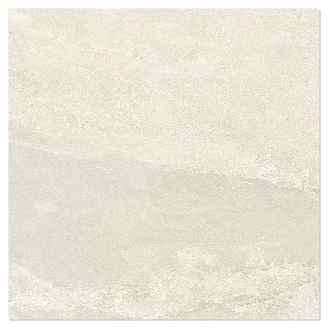 Unicomstarker Klinker Board Chalk Mat 60x60 cm