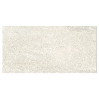 Unicomstarker Klinker Board Chalk Mat 30x60 cm