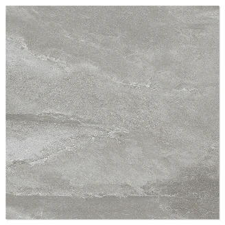 Unicomstarker Klinker Board Dust Mat 60x60 cm