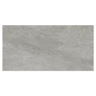 Unicomstarker Klinker Board Dust Mat 30x60 cm