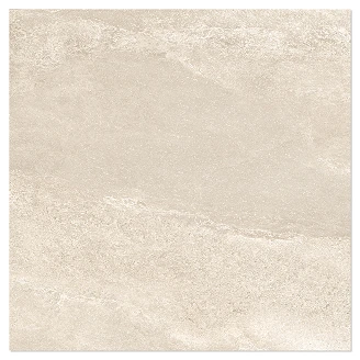 Unicomstarker Klinker Board Paper Mat 60x60 cm