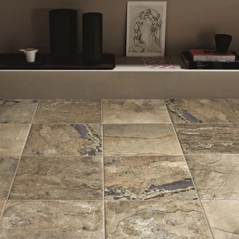 Natural Slate