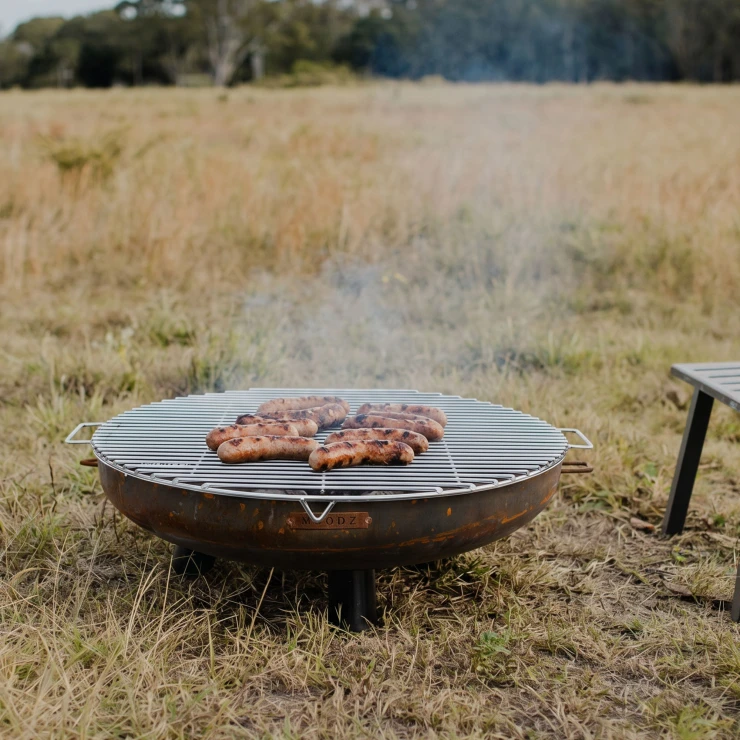 BBQ Sets