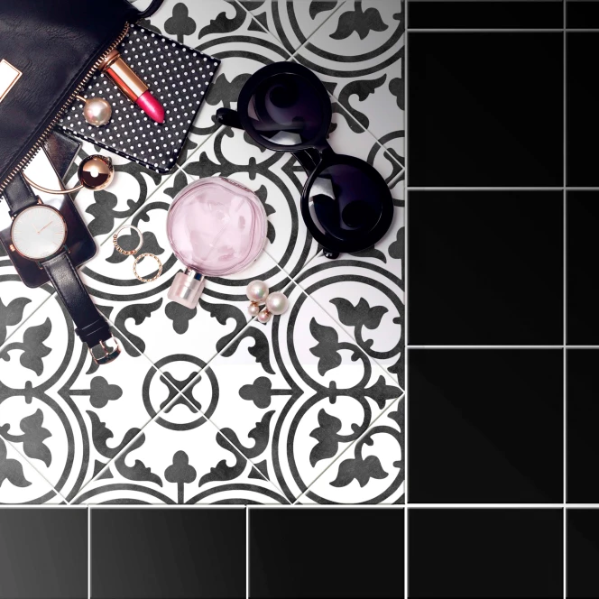 Frame 15